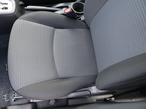 New 2024 Mitsubishi Mirage G4 ES image 24