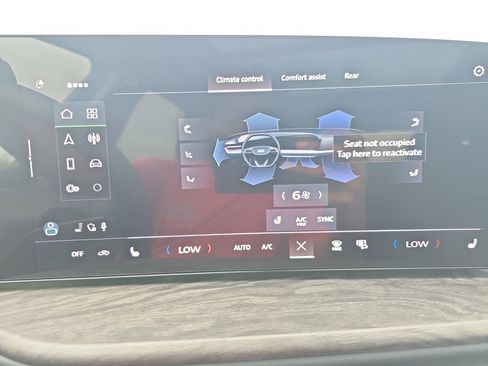 New 2025 Audi Q5 Premium Plus image 19