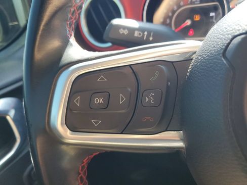 Used 2020 Jeep Wrangler Unlimited Rubicon AWD/4WD image 22