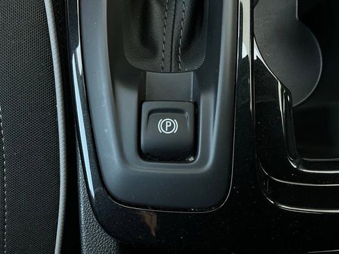 Used 2025 Chevrolet TrailBlazer LT image 20