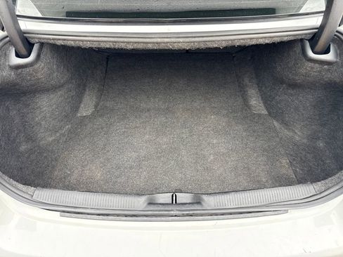 Used 2020 Dodge Charger SXT w/ Leather Interior Group image 27