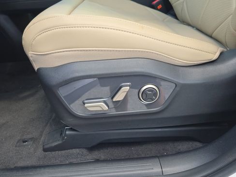 New 2027 Kia Telluride EX FWD image 22