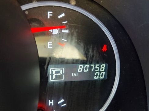 Used 2014 Nissan Murano SL w/ Navigation Package image 33