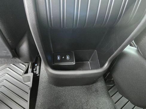 New 2026 Hyundai Kona SE image 28