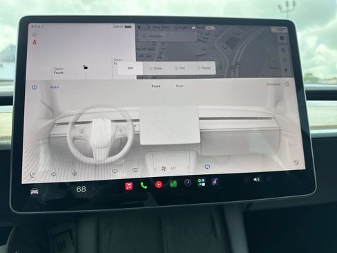 Used 2023 Tesla Model 3 Standard Range RWD image 31