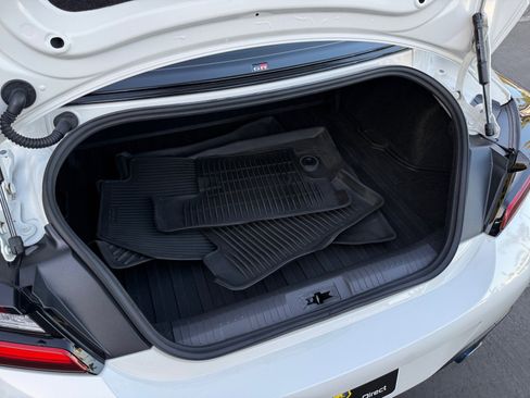 Used 2024 Toyota GR86 image 19