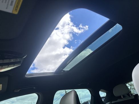 New 2026 Kia K4 GT-Line Turbo image 18