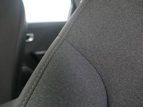 Used 2025 Kia K4 FWD image 14