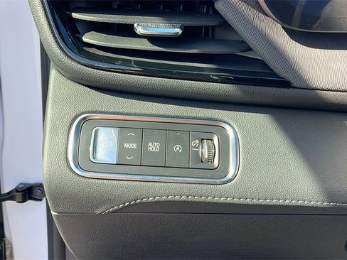 Used 2026 Buick Enclave Sport Touring w/ Power Package image 22