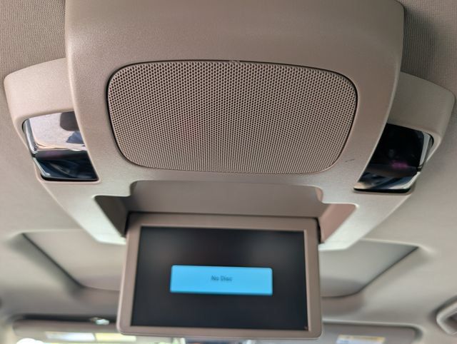 Used 2022 Honda Pilot Touring image 33