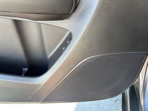 Used 2018 Acura MDX SH-AWD w/ Technology Package image 17