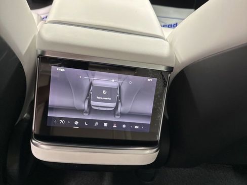 Used 2021 Tesla Model S Plaid image 17