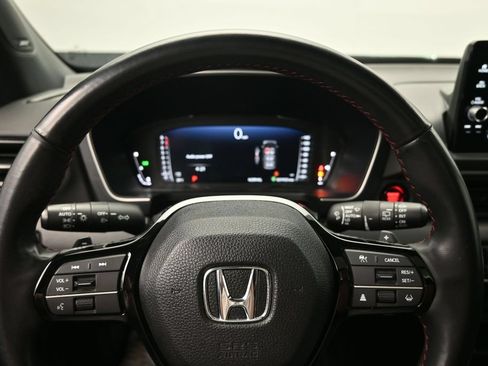Used 2023 Honda Pilot Elite image 13