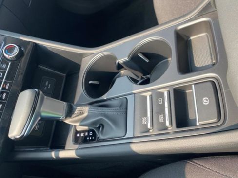 New 2026 Hyundai Sonata SE image 23