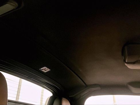 Used 2015 MAZDA MX-5 Miata Grand Touring image 22