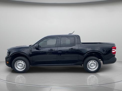 New 2026 Ford Maverick XL FWD image 6