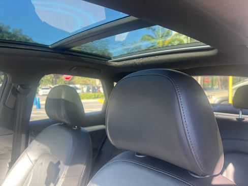 Used 2017 Audi Q3 2.0T Premium Plus w/ Premium Plus Package image 33