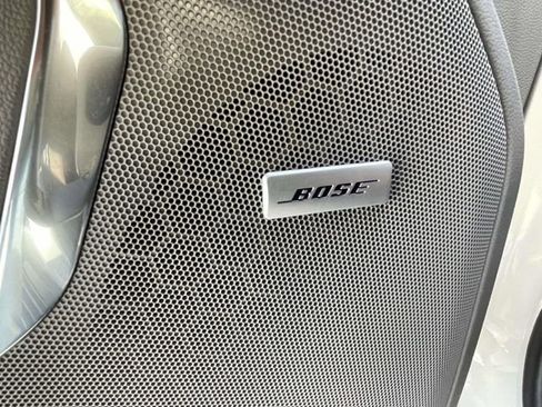 Certified 2023 GMC Yukon SLT image 27