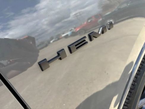 New 2026 Dodge Durango GT image 31