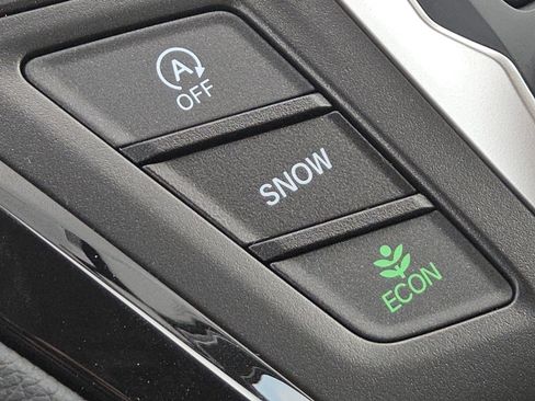 New 2026 Honda Odyssey Touring image 32