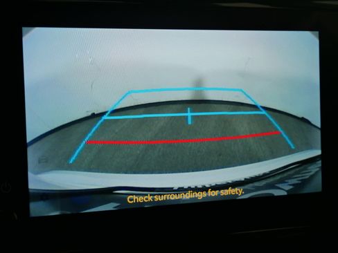 Used 2023 Toyota Corolla LE image 33