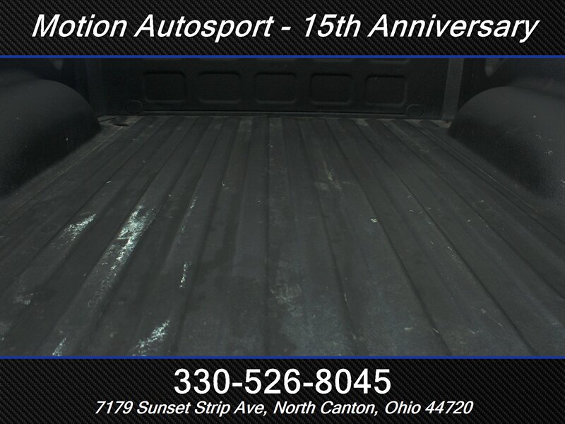 Used 2022 RAM 1500 Warlock AWD/4WD image 7