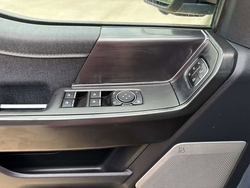 Used 2023 Ford F150 Raptor AWD/4WD image 21