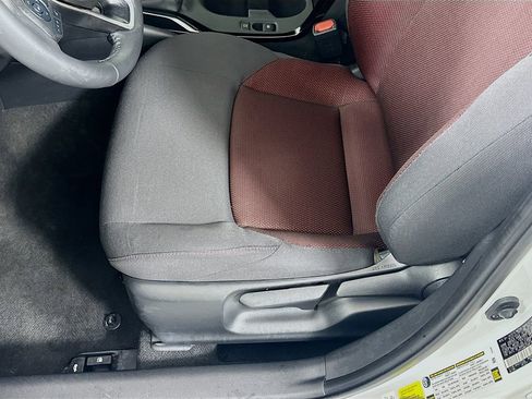 Used 2024 Toyota Corolla SE image 20