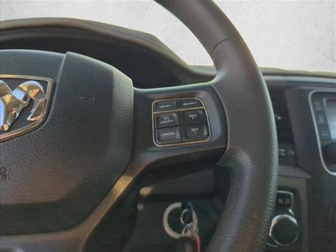 Used 2019 RAM 1500 Express w/ Express Value Package image 15