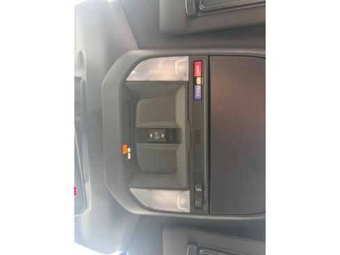 New 2026 Subaru Forester Limited image 83