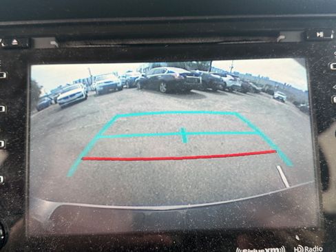 Used 2018 Toyota Sienna XLE w/ XLE Navigation Package AWD/4WD image 29