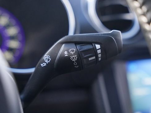 Used 2021 Ford Mustang GT Premium w/ Equipment Group 401A image 24