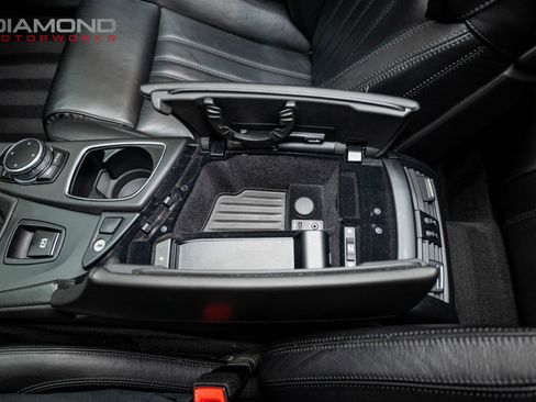 Used 2015 BMW M5 image 94