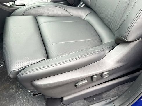 New 2026 Subaru Ascent Touring AWD/4WD image 24