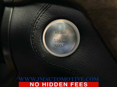 Used 2018 Mercedes-Benz GLE 43 AMG 4MATIC image 46