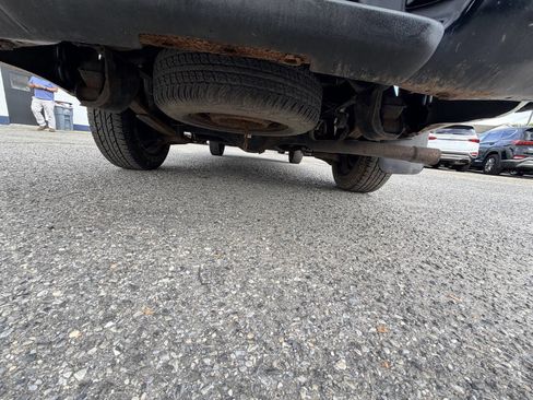 Used 2012 Toyota Tacoma 2WD Regular Cab image 41