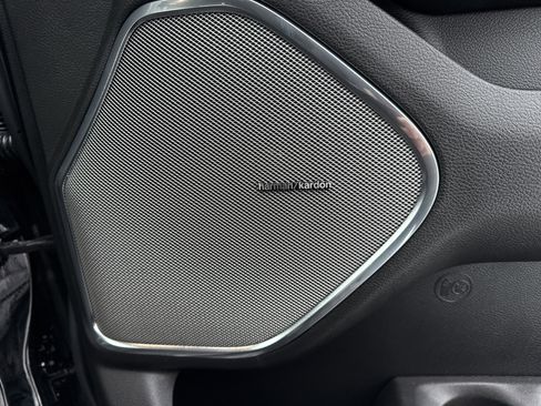 New 2026 RAM 1500 Laramie image 34