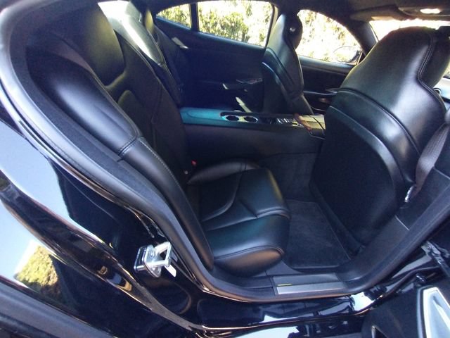 Used 2018 Karma Revero Luxury RWD image 83