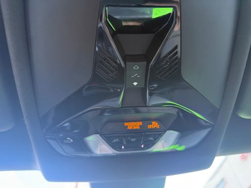 Used 2023 BMW 228i xDrive w/ Convenience Package image 27