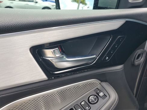 Used 2024 Acura MDX FWD image 22