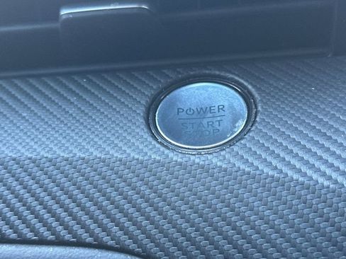 Used 2024 Ford Mustang Mach-E Select image 24