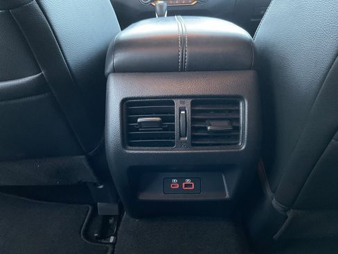 Used 2019 Nissan Altima 2.5 SL image 18