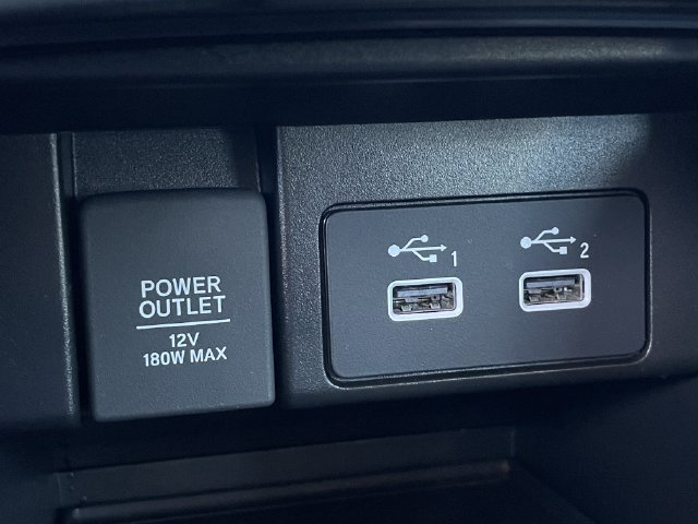 Used 2022 Honda Accord Sport Special Edition image 19
