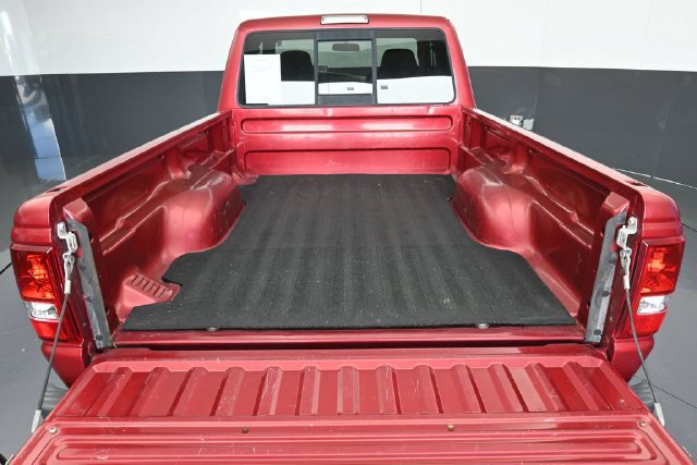 Used 2008 Ford Ranger Sport RWD image 28
