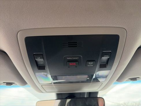 Used 2018 Lexus RX 350L 350L image 33