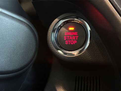 New 2026 Subaru Impreza RS image 25