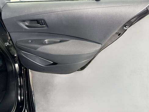 Used 2026 Toyota Corolla LE FWD image 27