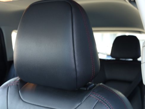 Used 2024 MAZDA CX-5 Carbon Edition image 33