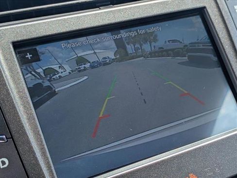Used 2017 Lincoln MKC Reserve FWD image 14