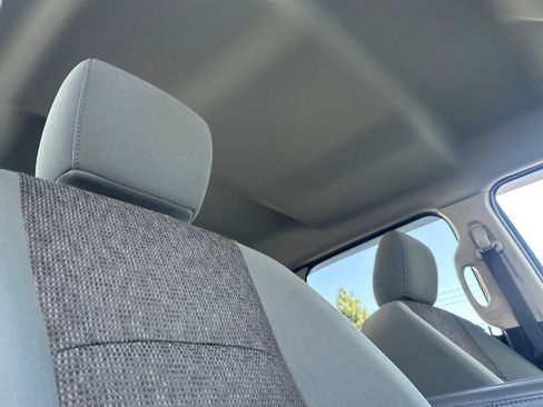 Used 2019 RAM 1500 Big Horn AWD/4WD image 19
